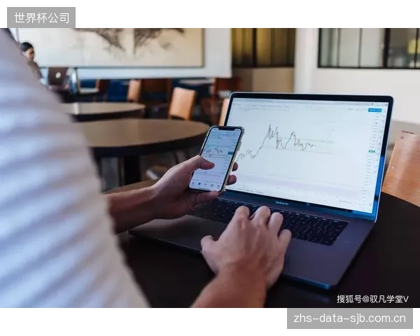面对巨鲸账户与KOL的联合喊单操纵,体育NFT二级市场如何走向一个对普通粉丝更公平的交易环境? 面对巨鲸账户与KOL的联合喊单操纵,体育NFT二级市场如何走向一个对普通粉丝更公平的交易环境?
