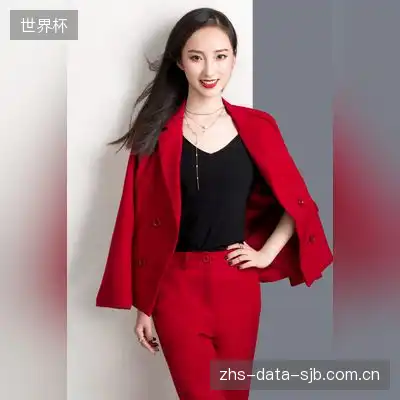 方杏彤