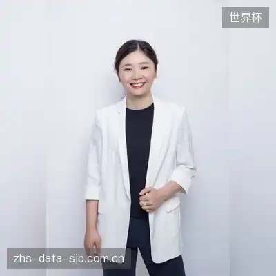 龙宝枫