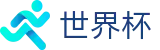 FIFA2026世界杯买球认证买球点 | 世界杯买球赛中奖规则玩法介绍