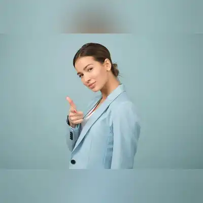 史琳乐